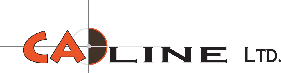 Cadline Limited